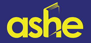 Ashe_Logo_Web2